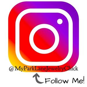 @MyParkLaneJewelryChick